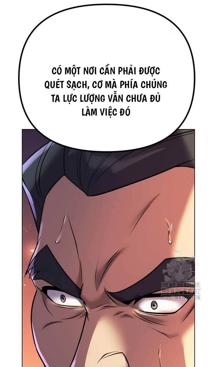Chapter 59 trang 167