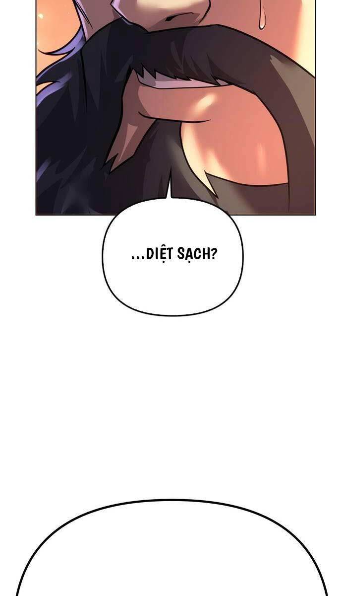 Chapter 59 trang 168