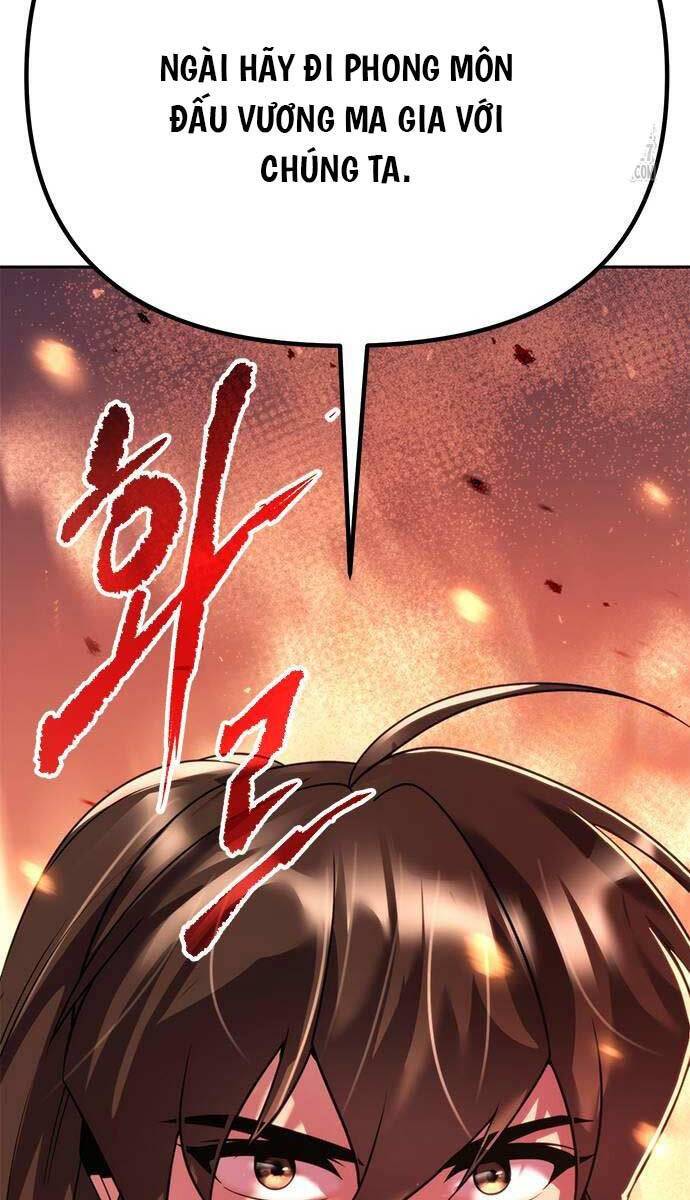 Chapter 59 trang 169