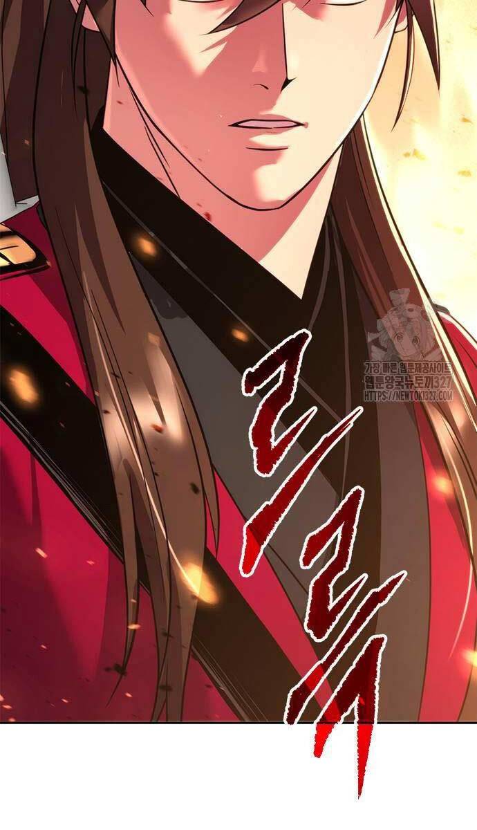 Chapter 59 trang 170