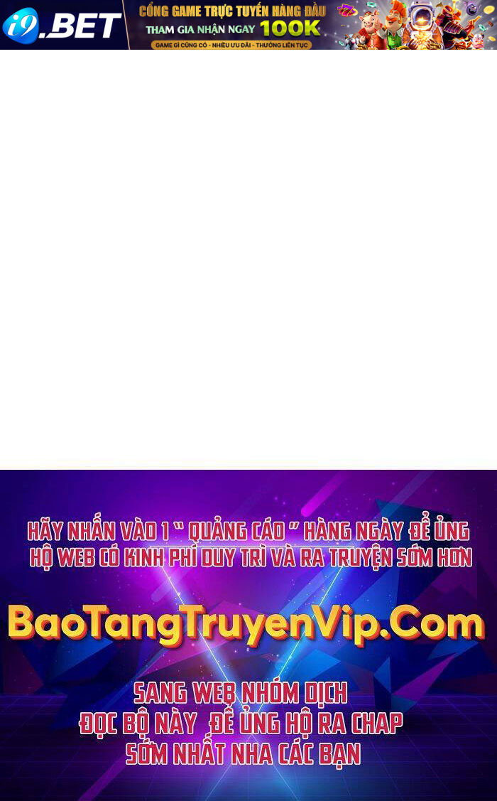 Chapter 59 trang 171