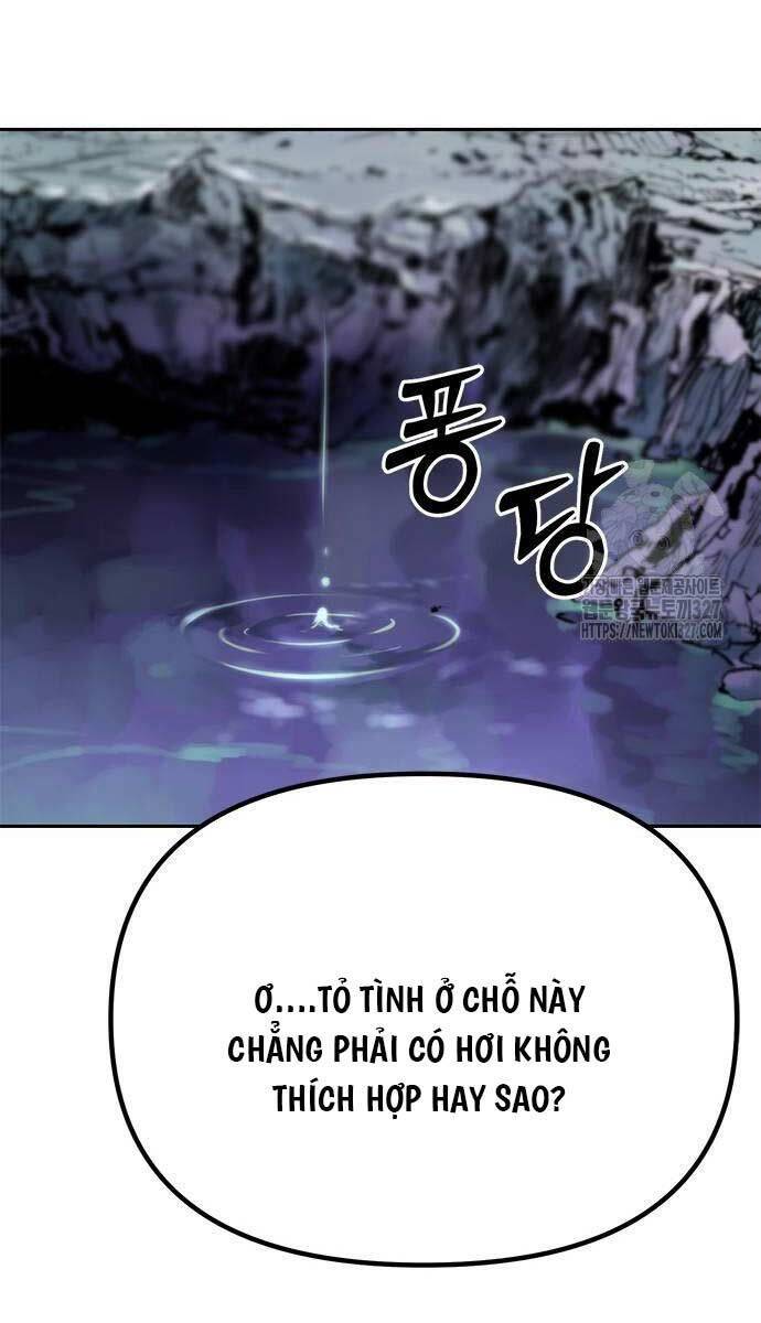 Chapter 59 trang 22