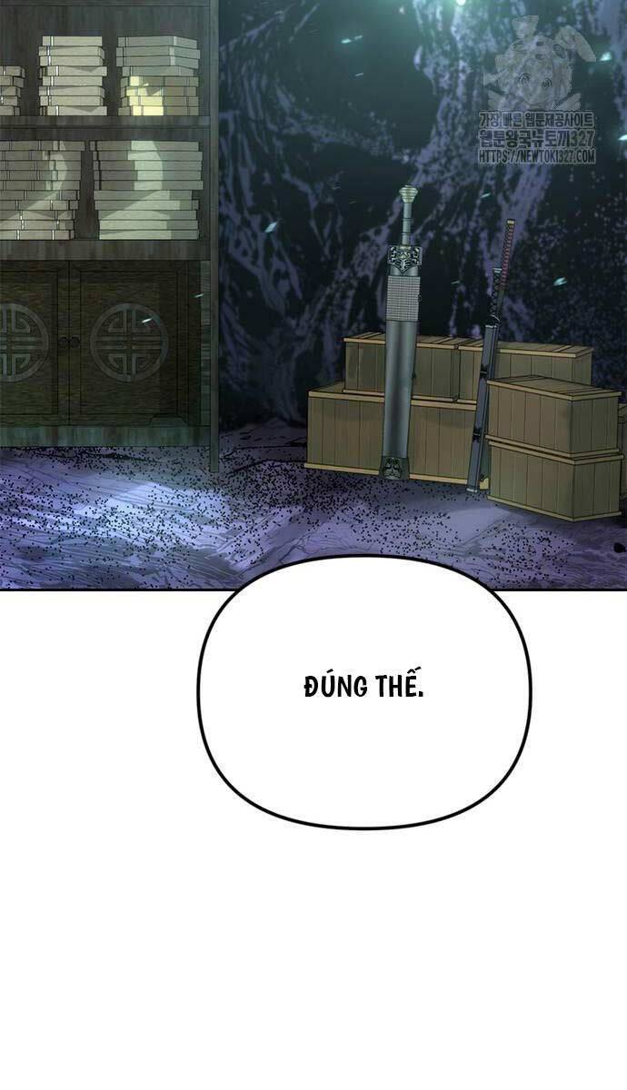 Chapter 59 trang 25