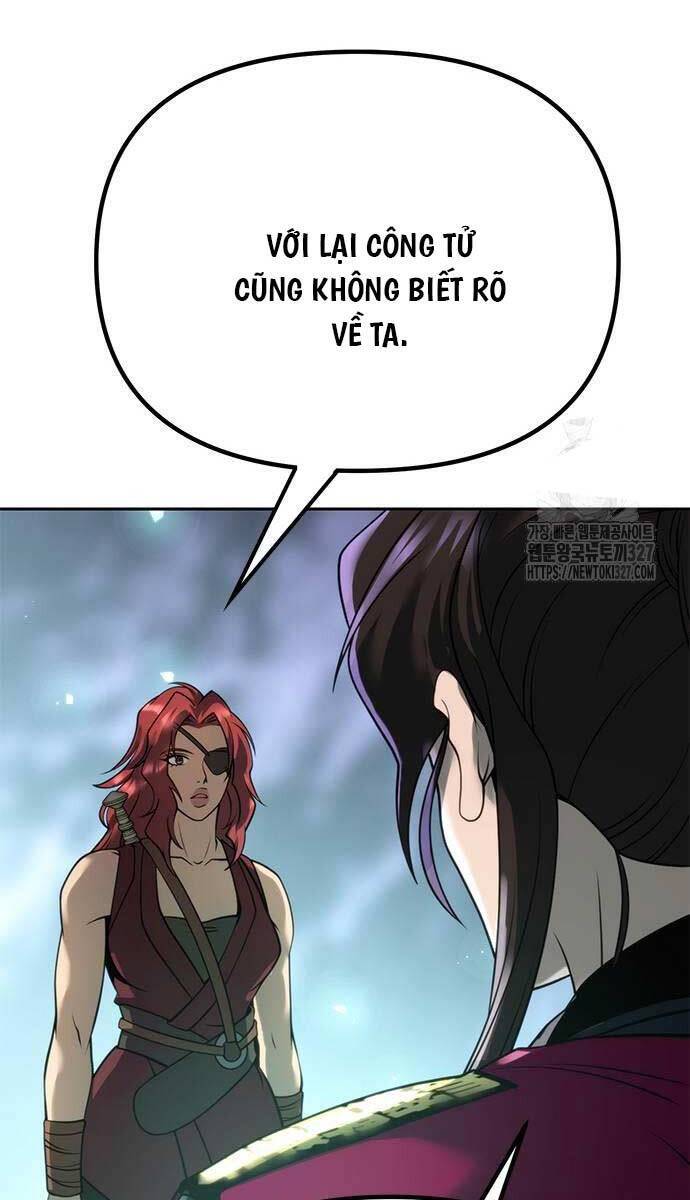 Chapter 59 trang 26