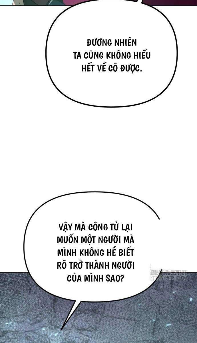 Chapter 59 trang 27