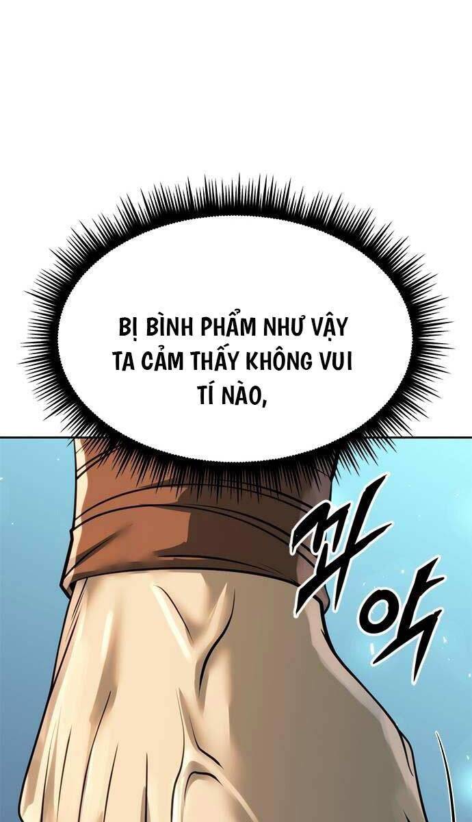 Chapter 59 trang 32