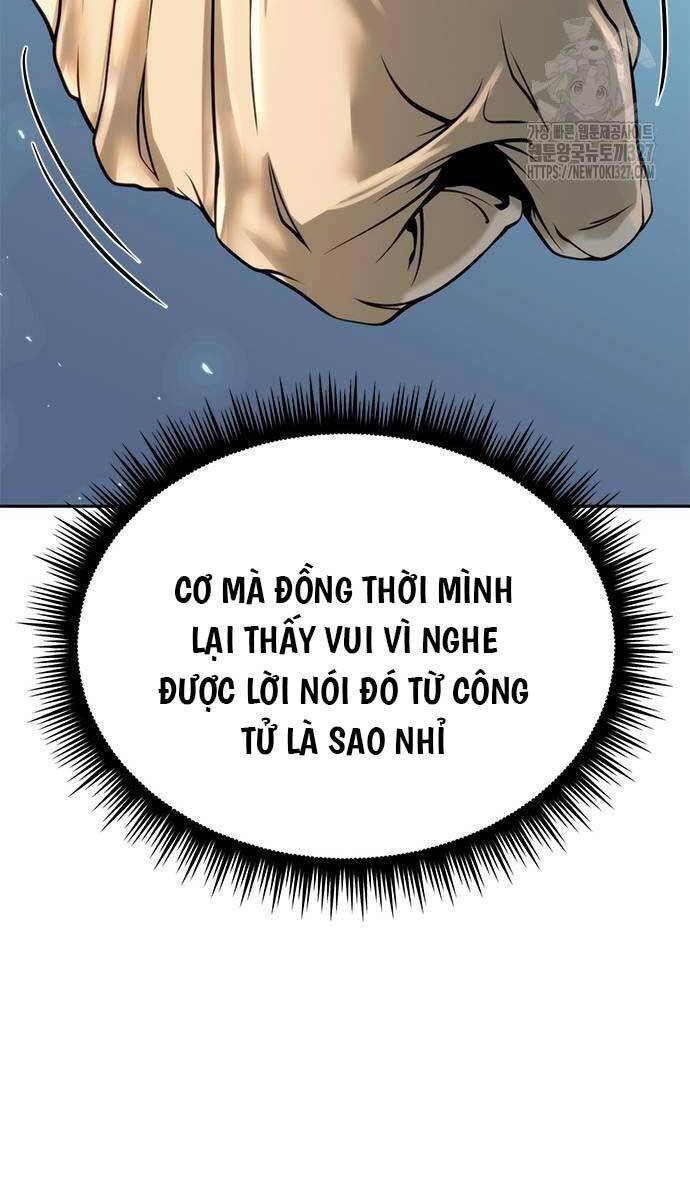 Chapter 59 trang 33