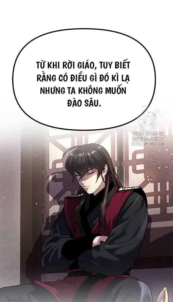 Chapter 59 trang 34