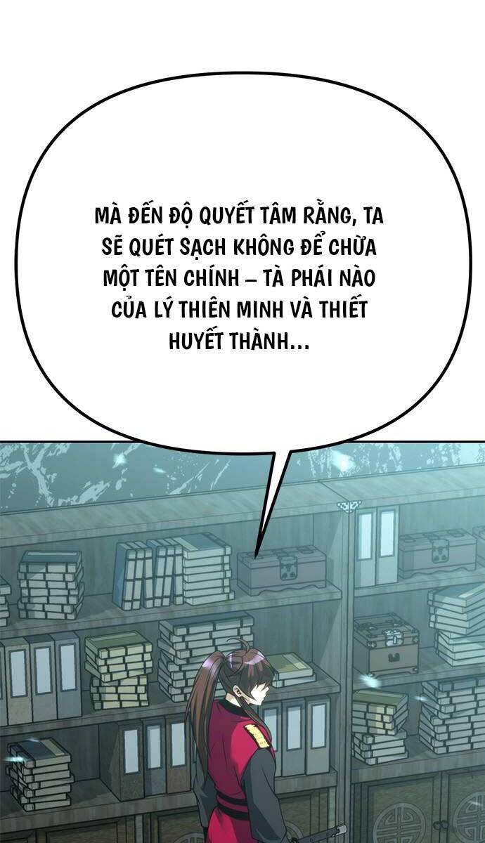 Chapter 59 trang 52