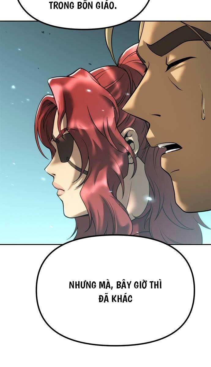 Chapter 59 trang 55