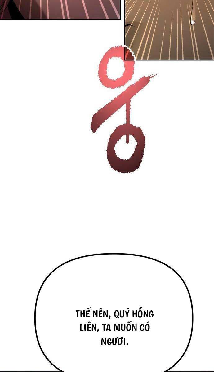 Chapter 59 trang 61