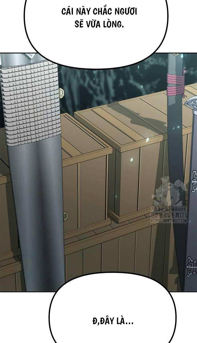 Chapter 59 trang 85