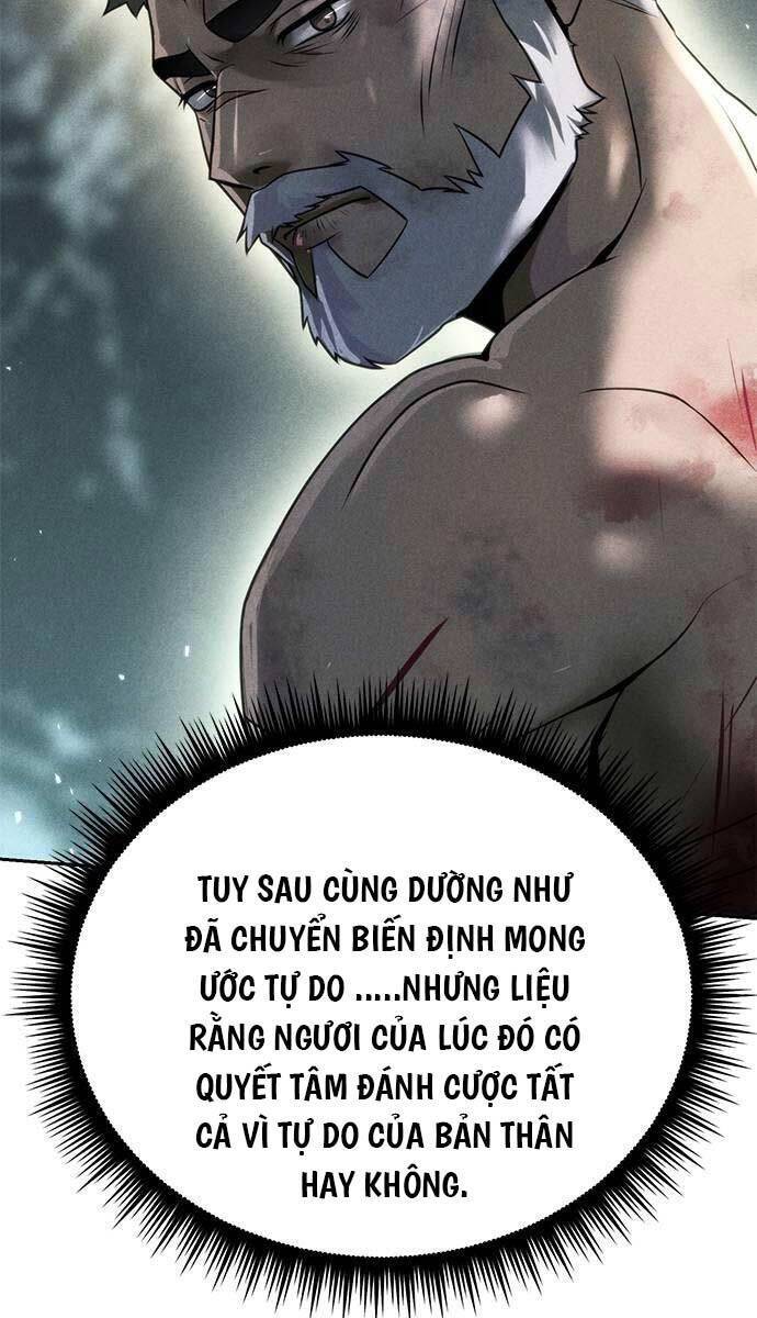 Chapter 59 trang 9