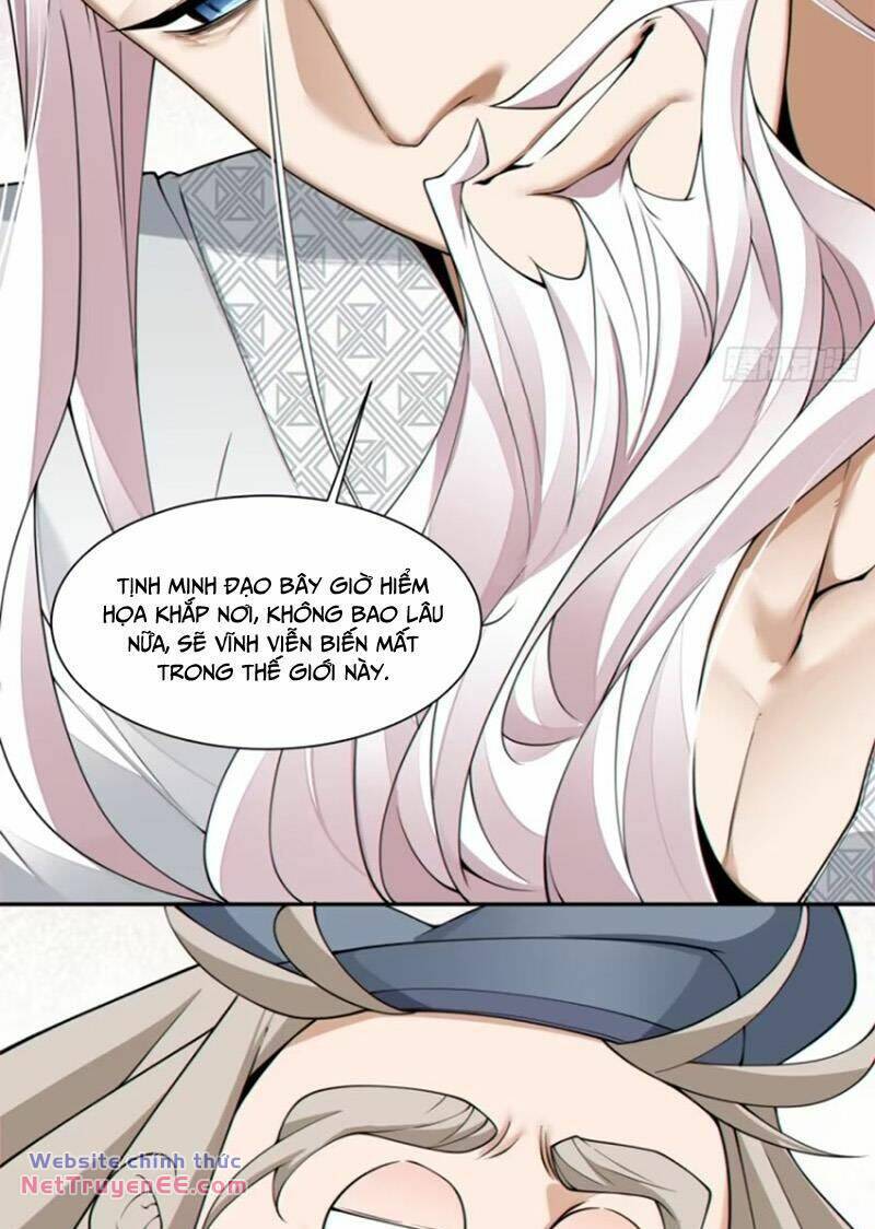 Chapter 206 trang 10