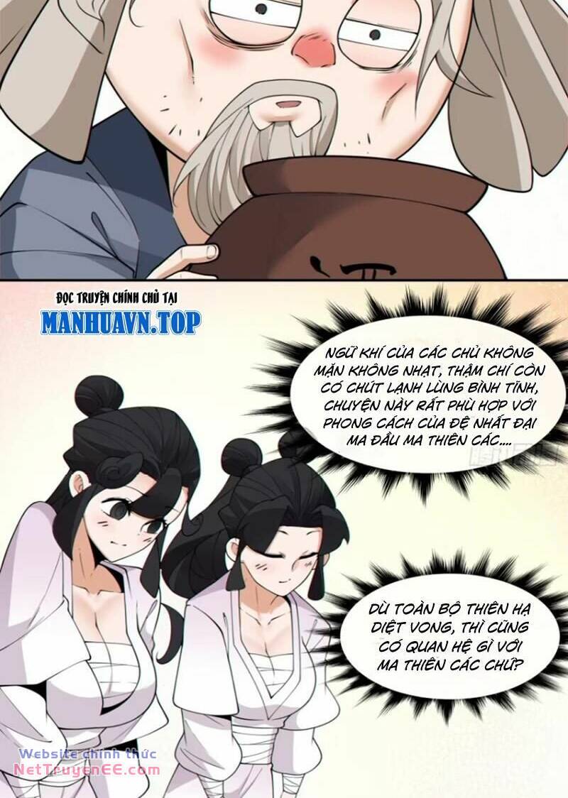 Chapter 206 trang 11