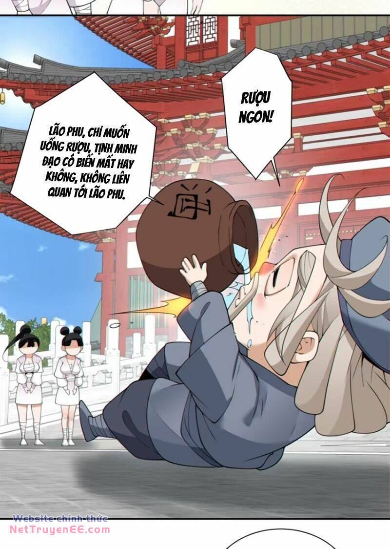 Chapter 206 trang 12