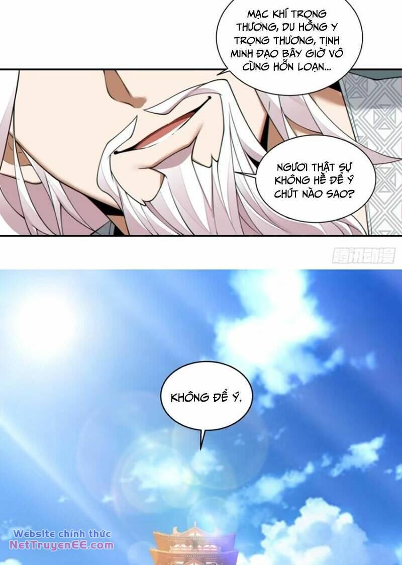 Chapter 206 trang 13