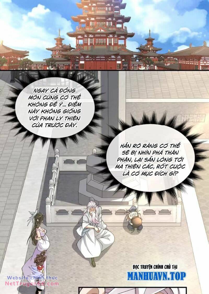 Chapter 206 trang 14