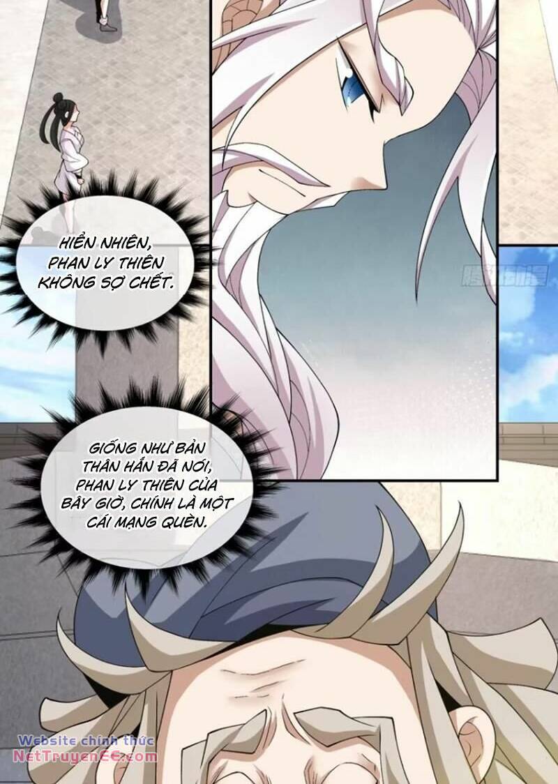 Chapter 206 trang 15