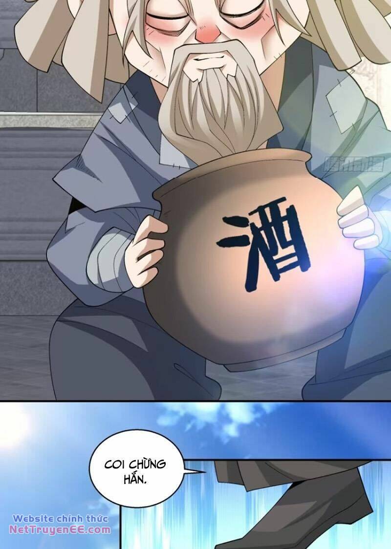 Chapter 206 trang 16