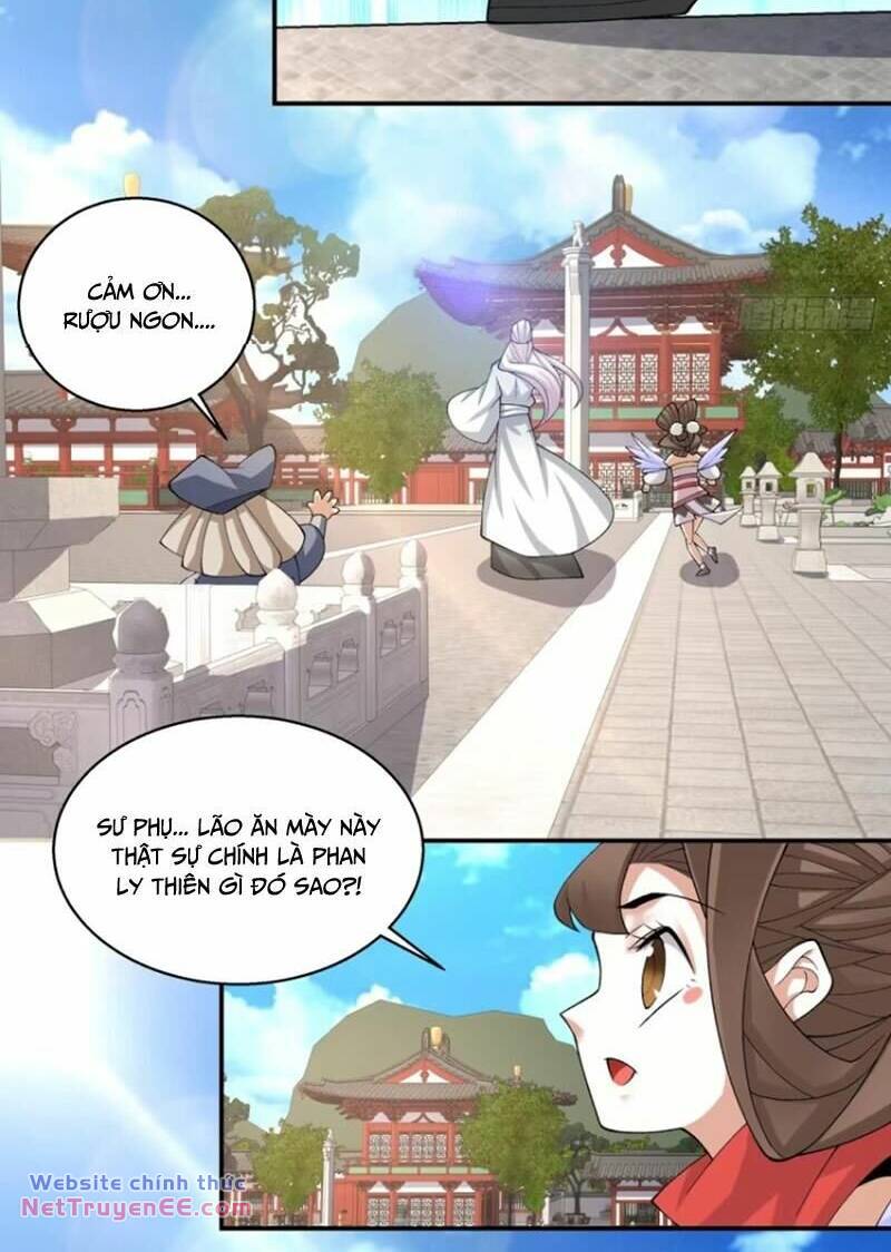 Chapter 206 trang 17