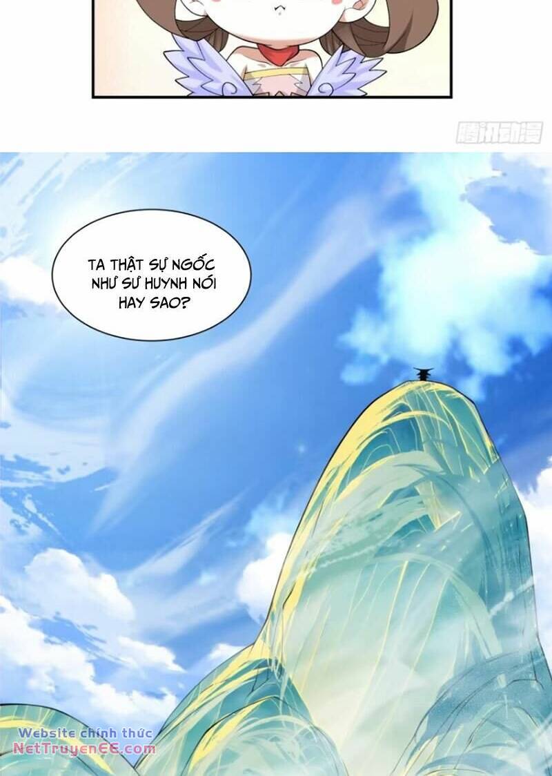 Chapter 206 trang 19
