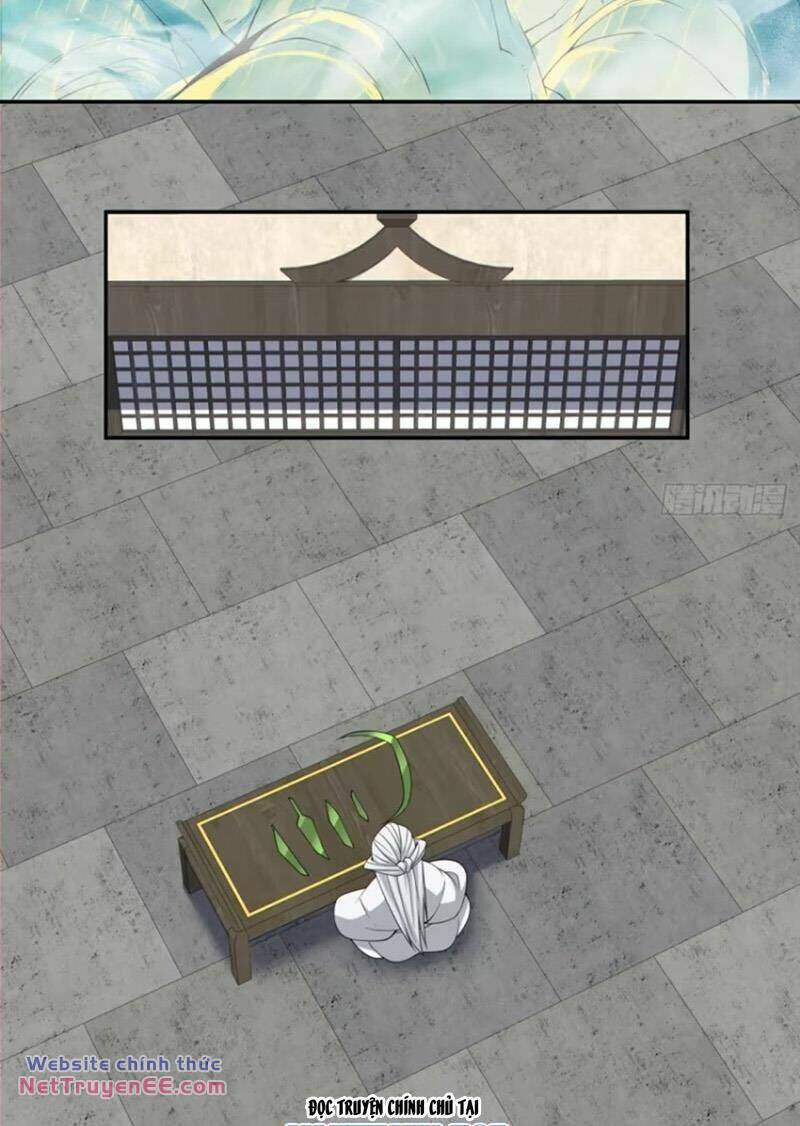 Chapter 206 trang 20