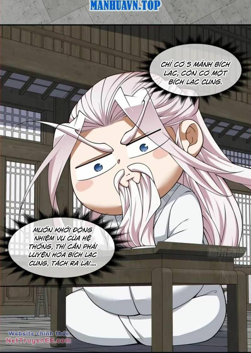 Chapter 206 trang 21