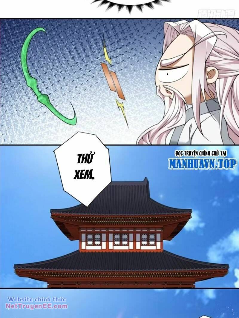 Chapter 206 trang 23