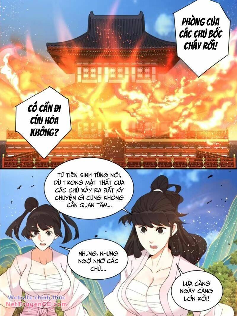 Chapter 206 trang 24