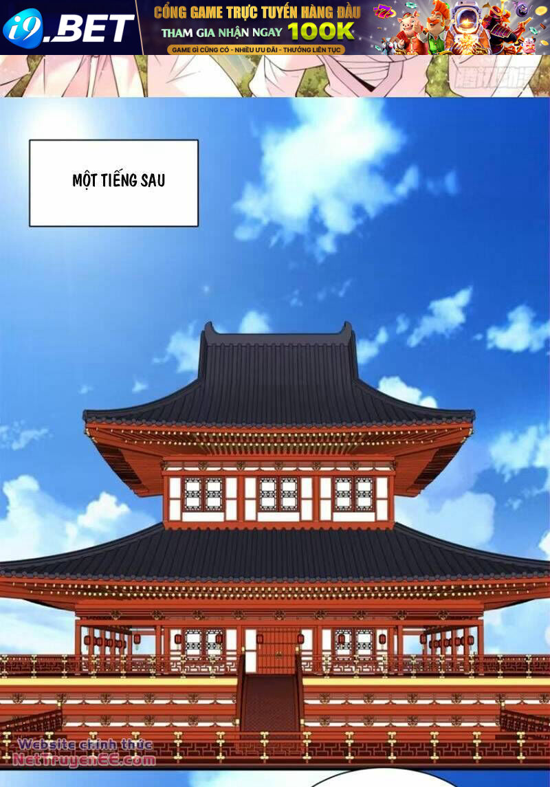 Chapter 206 trang 25