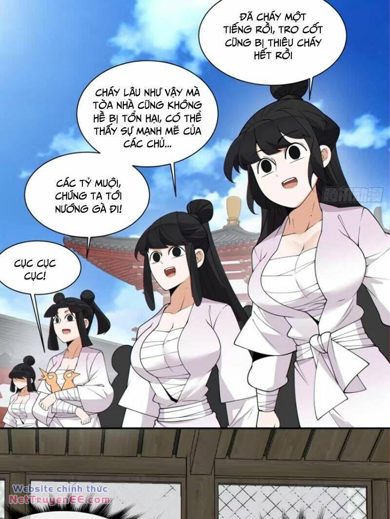 Chapter 206 trang 26