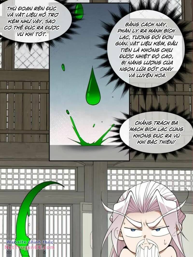 Chapter 206 trang 27