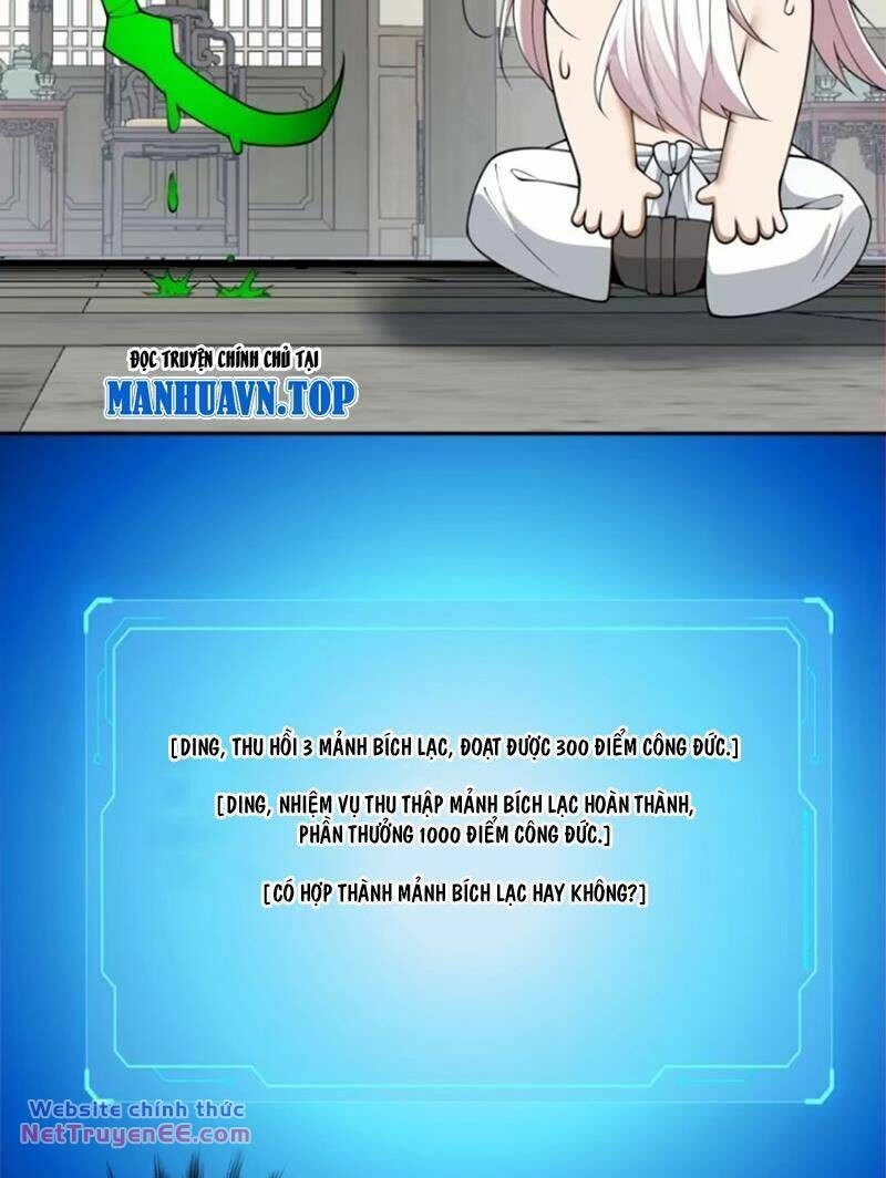 Chapter 206 trang 28