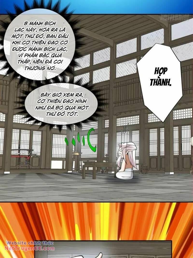 Chapter 206 trang 29