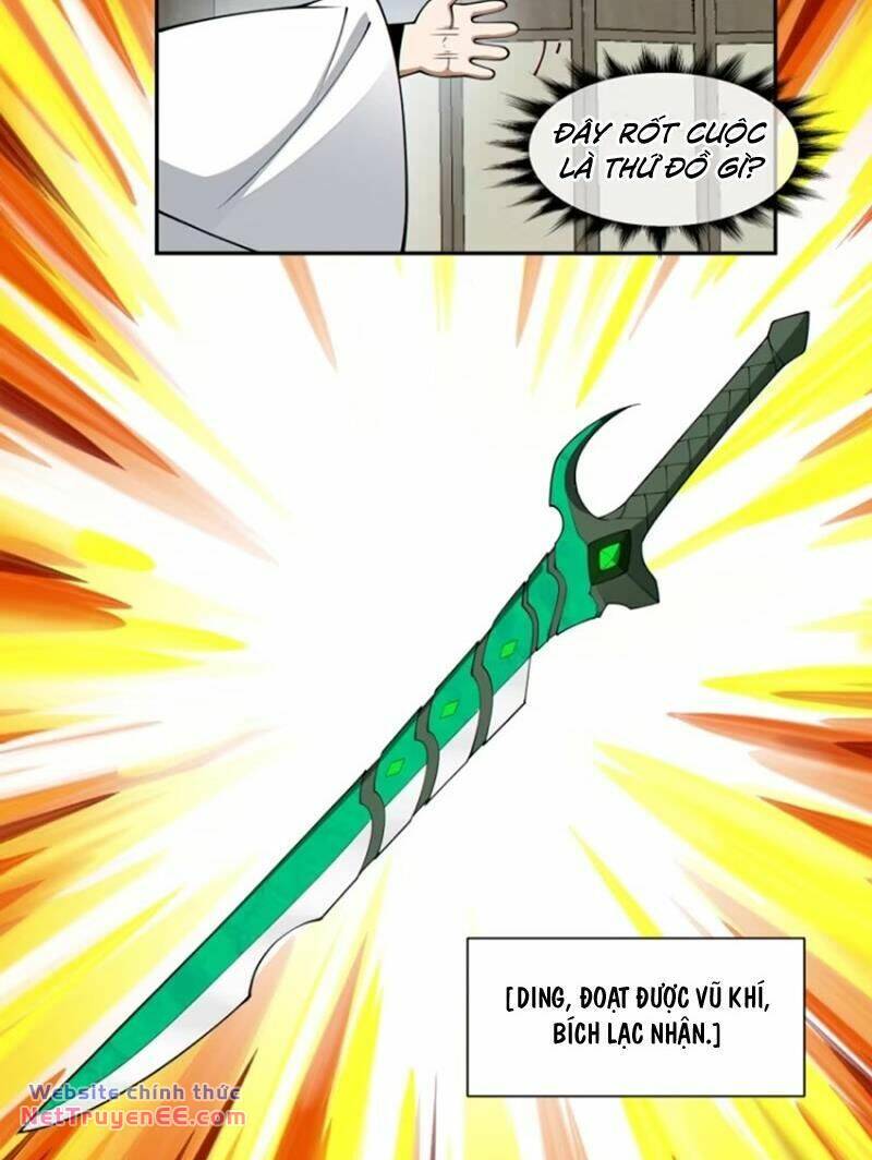 Chapter 206 trang 30
