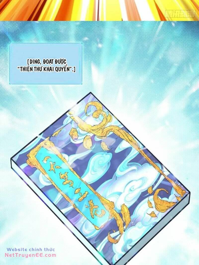 Chapter 206 trang 31