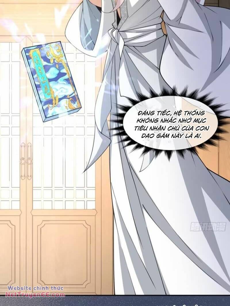 Chapter 206 trang 33