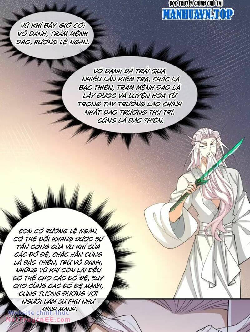 Chapter 206 trang 34