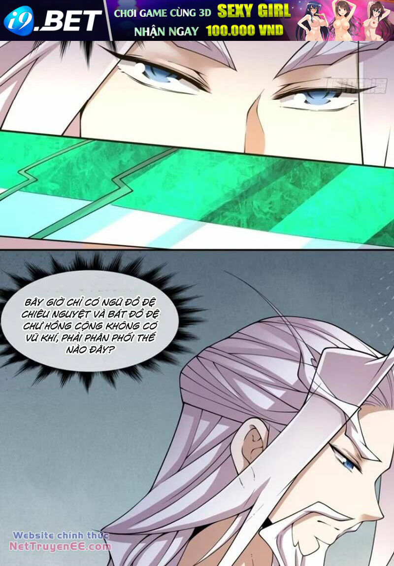 Chapter 206 trang 35