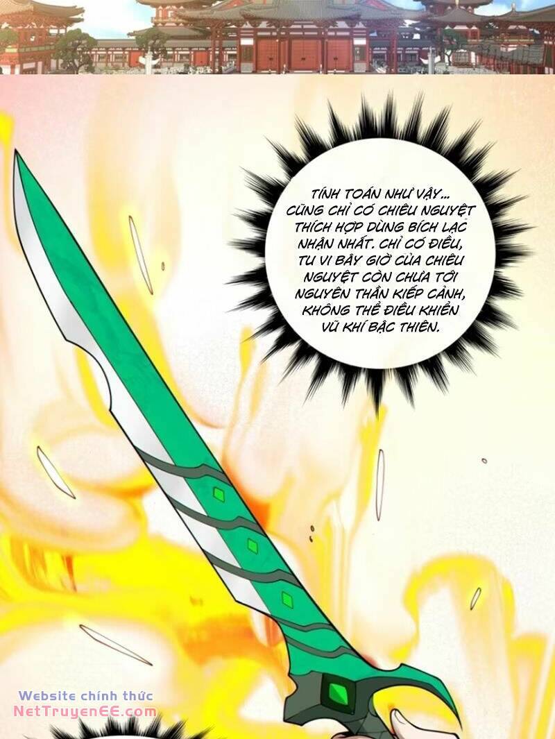 Chapter 206 trang 37