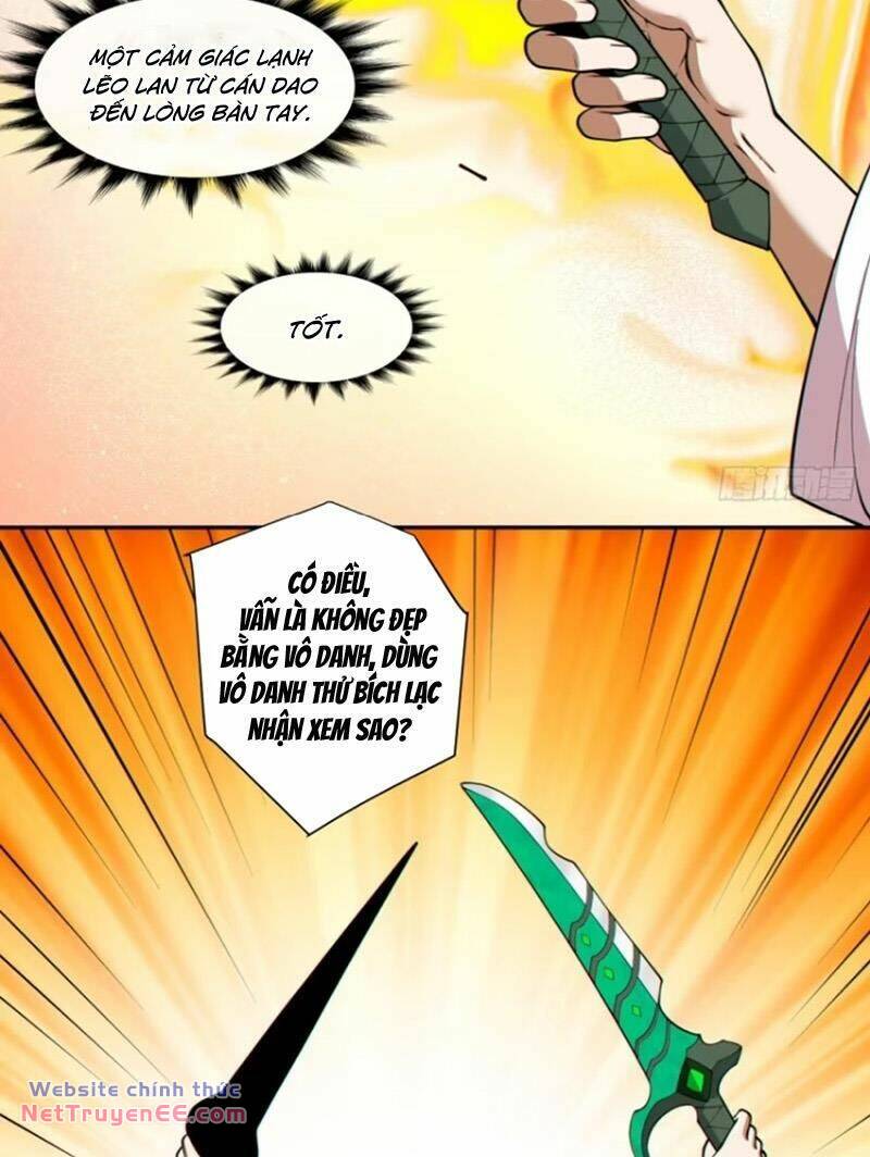 Chapter 206 trang 38