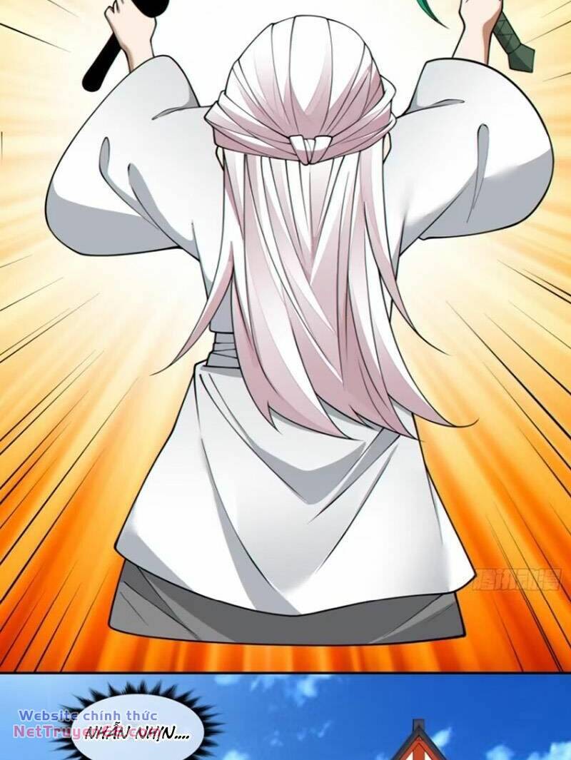 Chapter 206 trang 39