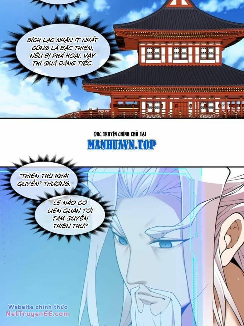 Chapter 206 trang 40