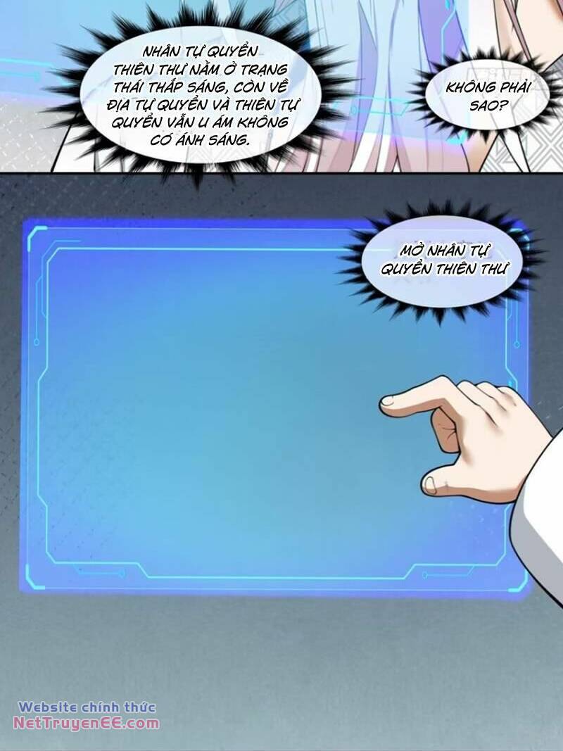 Chapter 206 trang 41