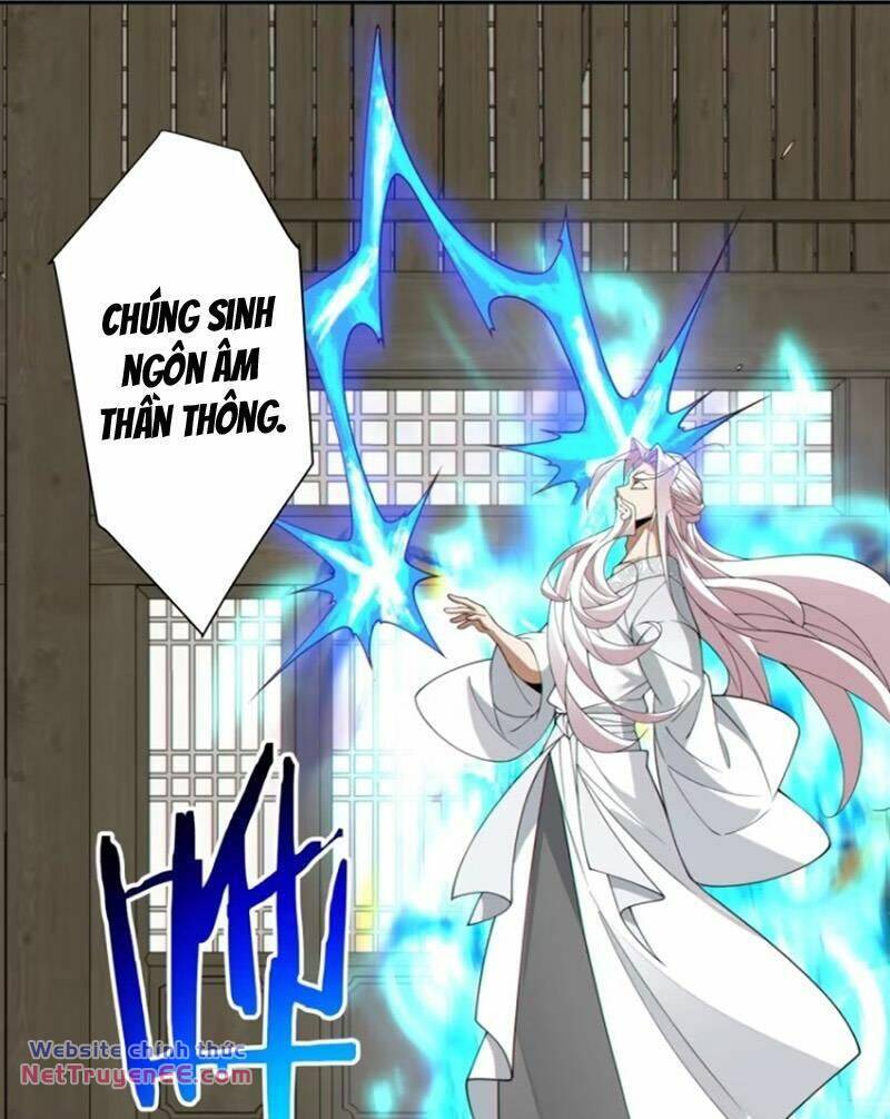 Chapter 206 trang 42