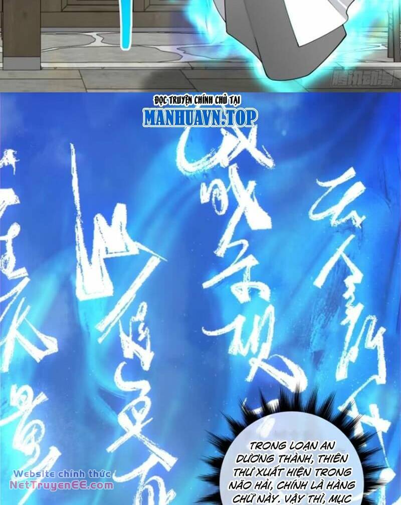 Chapter 206 trang 43