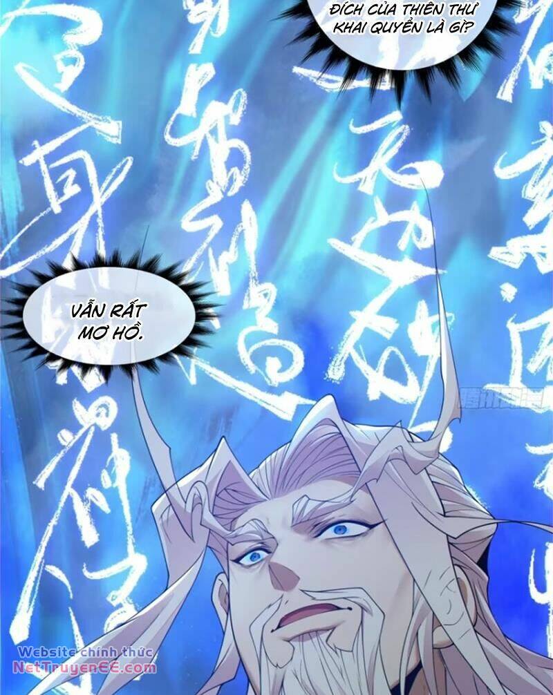 Chapter 206 trang 44