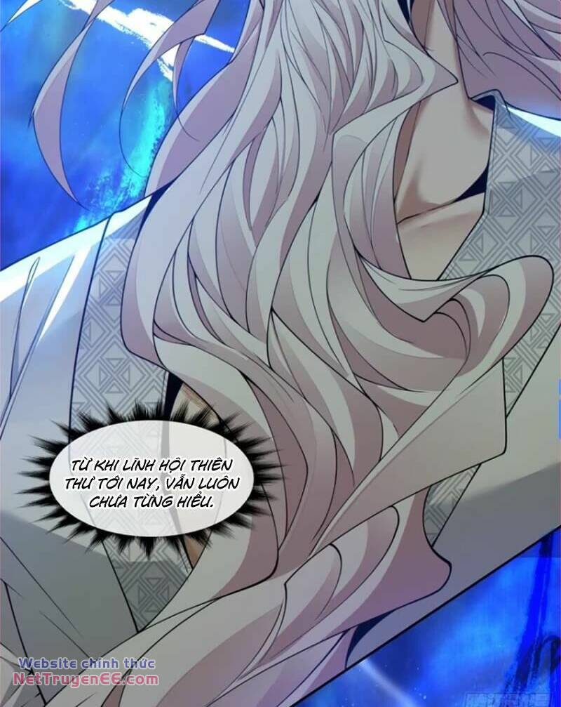 Chapter 206 trang 45