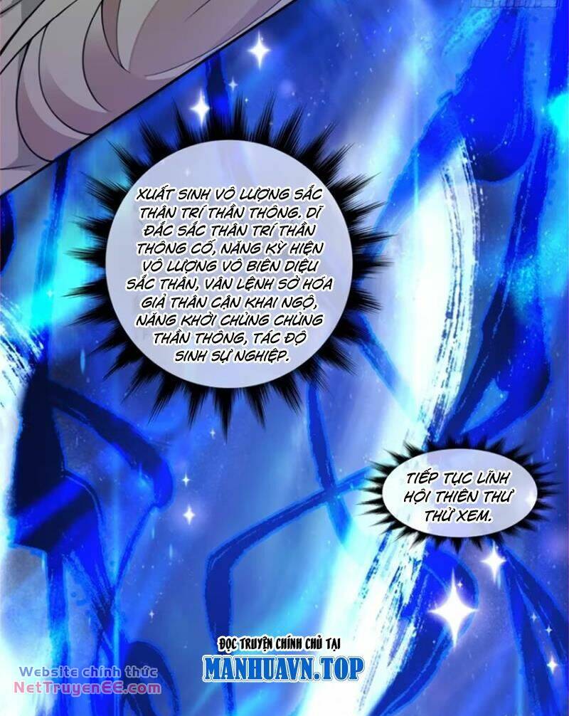 Chapter 206 trang 46